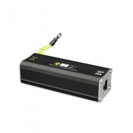 UGC084006 UTEPO UTEPO USP201E - Protector