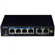 UGC182003 UTEPO UTEPO UTP3SW04TP60 - Switc