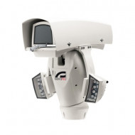 ULISSERAD33 VIDEOTEC Camaras IP y NVRs ; PTZ ; VIDEOTEC