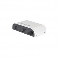 Umg100rj Khomp gateways y atas