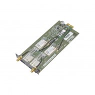 Umg2gsm3g Khomp gateways y atas