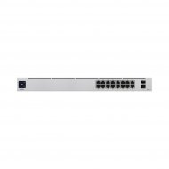 Usw16poe Ubiquiti Networks switches
