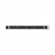 Uswpro48poe Ubiquiti Networks switches