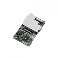 Ut11002 Icom accesorios generales
