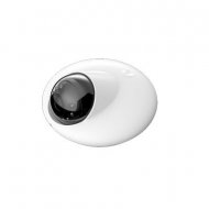Uvcg3dome Ubiquiti Networks domo