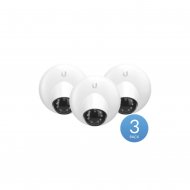 Uvcg3dome3 Ubiquiti Networks domo