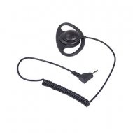 V1eh23r131 Otto para accesorios de audio