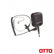 V210026 Otto Microfono - Bocina