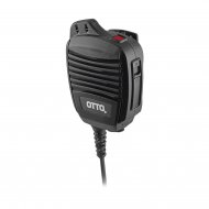 V2r2mr5112 Otto microfono - bocina