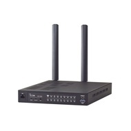 Vepg4 Icom moviles digitales uhf