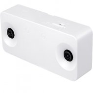 VIV042009 VIVOTEK VIVOTEK SC8131 - Camara