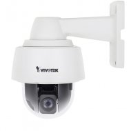VIV045025 VIVOTEK VIVOTEK SD9362EHv2 - Ca
