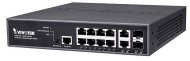 VIV096007 VIVOTEK VIVOTEK AWGEV107A130 -