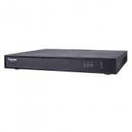 VIV1770009 VIVOTEK VIVOTEK ND9322Pv2 - NV