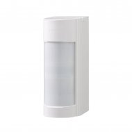Vxidram Optex movimiento para exterior