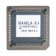 Wa48la Honeywell Home Resideo accesorios