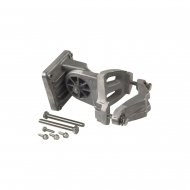Wb2289a Cambium Networks Industrial