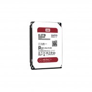 Wd8001ffwx Western Digital wd Discos Duros