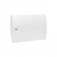 Wip630 Honeywell Home Resideo todos