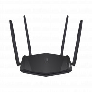 Wir2 Wi-tek routers inalambricos