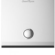 WLN481012 WULIAN WULIAN SWITCH1 - Apagador