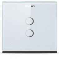 WLN481020 WULIAN WULIAN SWITCHT2L - Apagad