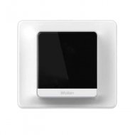 WLN494005 WULIAN WULIAN MAINACCONTROLUS -