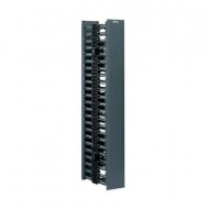Wmpv45e Panduit accesorios para racks y g