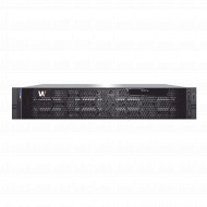Wrrps202w116tb Hanwha Techwin Wisenet ser