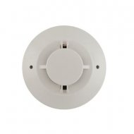 Wsd355t Fire-lite fire-lite