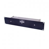 Ww811718 Tx Rx Systems Inc. preselectores