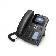 X4g Fanvil telefonos ip