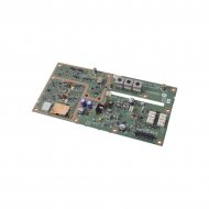 X57561012a3 Kenwood accesorios generales