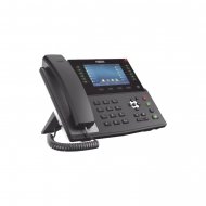 X7c Fanvil telefonos ip