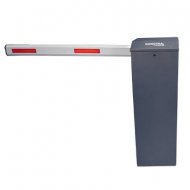 Xbf3000l Accesspro barreras vehiculares