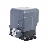 Xbscanac800 Accesspro puertas corredizas