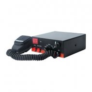 Xels100 Epcom Industrial Signaling sirena