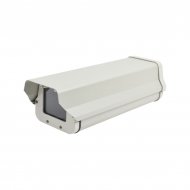 Xga9011wb Syscom gabinetes para camaras