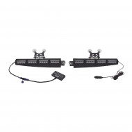 Xll107rb Epcom Industrial Signaling ver t