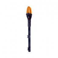 Xltg785a Epcom Industrial Luces Telescopicas