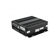 Xmr400 Epcom videograbadoras moviles
