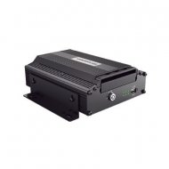 Xmr401hds Epcom Videograbadoras Moviles