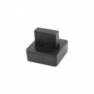Xmrbatdock Epcom accesorios