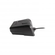 Xmrc10ahd Epcom camaras