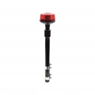 Xmwl100r Epcom Industrial Signaling luces