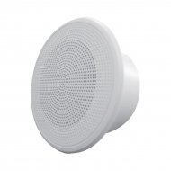 Xnd100 Honeywell control de volumen y con