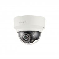 Xnd8040r Hanwha Techwin Wisenet domo