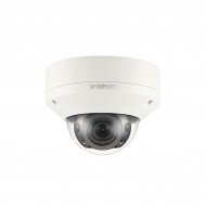 Xnv6080r Hanwha Techwin Wisenet domo