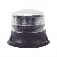 Xp1535w Epcom Industrial Signaling Ambar