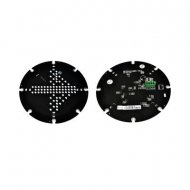 Xt100xled Accesspro general